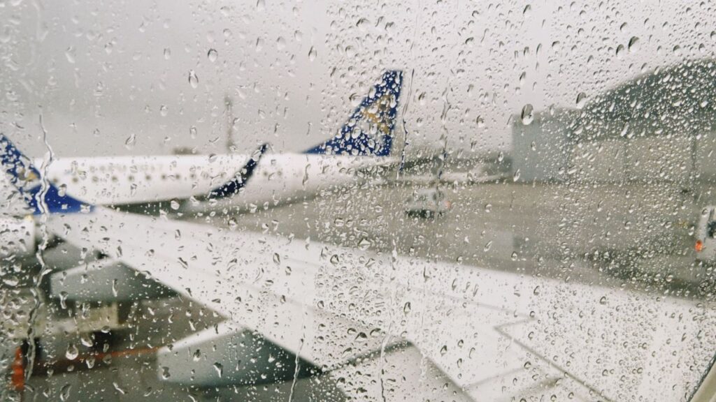 Air Astana Dubai 2026: Almaty and Astana Flights Resume October 1–2, 22 Weekly by Month-End