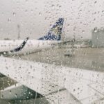 Air Astana Dubai 2026: Almaty and Astana Flights Resume October 1–2, 22 Weekly by Month-End