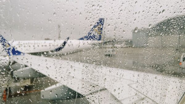 Air Astana Dubai 2026: Almaty and Astana Flights Resume October 1–2, 22 Weekly by Month-End