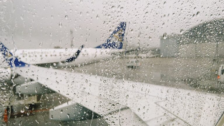 Air Astana Dubai 2026: Almaty and Astana Flights Resume October 1–2, 22 Weekly by Month-End