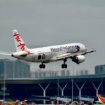 AirAsia Fuel Crisis 2026: Costs Up 66%, Stock -70%, Fernandes Says No Bailout Needed