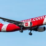 AirAsia Thailand 2026: Analysts Warn AAV Faces Risk From Malaysian Parent’s Fuel Crisis
