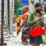 Bangkok Flood Update September 2026: 9 Roads Still Flooded, Recovery by October 2