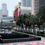 Bangkok Shopping Malls Indians 2026: The Five Best and Why They’re More Than Shopping