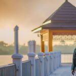Brunei Tourism Indians 2026: Visit Brunei Year 2027, USD 493M Revenue Target