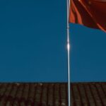 China Accommodation Registration 2026: Indians Can Now Register Online, No Police Visit Needed