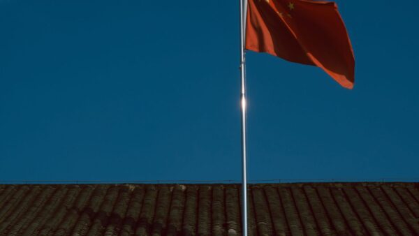 China Accommodation Registration 2026: Indians Can Now Register Online, No Police Visit Needed