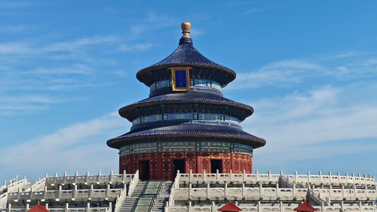 China India Business Visa 2026: Modi-Xi BRICS Signal Is Positive — But Watch Implementation