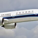 China Southern Delhi Guangzhou 2026: Daily Flights Resume September 21 as Xi Meets Modi at BRICS