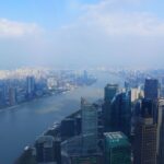 China Tourism Visa Free 2026: 22.9M Arrivals, 240-Hour Transit Now 57 Countries