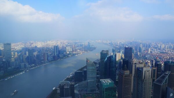 China Tourism Visa Free 2026: 22.9M Arrivals, 240-Hour Transit Now 57 Countries