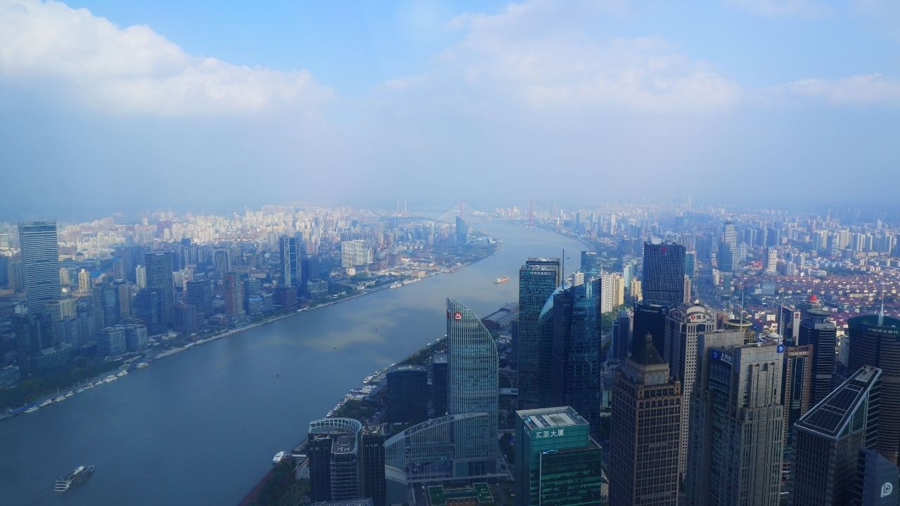 China Tourism Visa Free 2026: 22.9M Arrivals, 240-Hour Transit Now 57 Countries