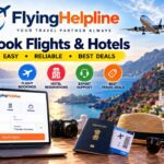 Dummy Ticket Visa Application Indians: How Flight and Hotel Reservations Work for Visa
