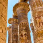 Egypt Visa Indians 2026:  Administrative Levy From January 2027, Digital VOA Now Live