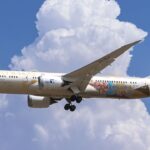 Etihad Escapes Platform 2026: Book Hotels With Flights From October, Full Travel Hub by 2027