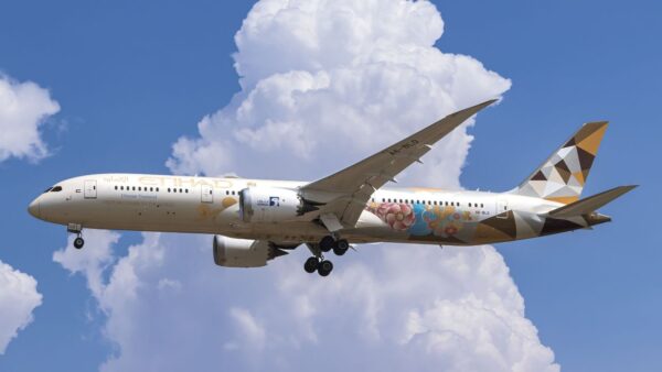 Etihad Escapes Platform 2026: Book Hotels With Flights From October, Full Travel Hub by 2027