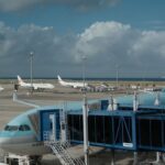 Incheon International Airport 2026: World’s Busiest International Hub