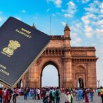 India Child Passport Rules 2026: Valid 5 Years or Until Age 18, Whichever Comes First