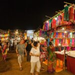 India e-Visa Cruise 2026: New Group Visa for Foreign Cruise Tourists, 38 Seaports