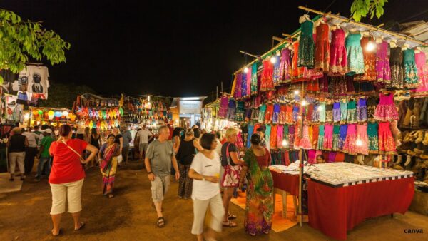India e-Visa Cruise 2026: New Group Visa for Foreign Cruise Tourists, 38 Seaports