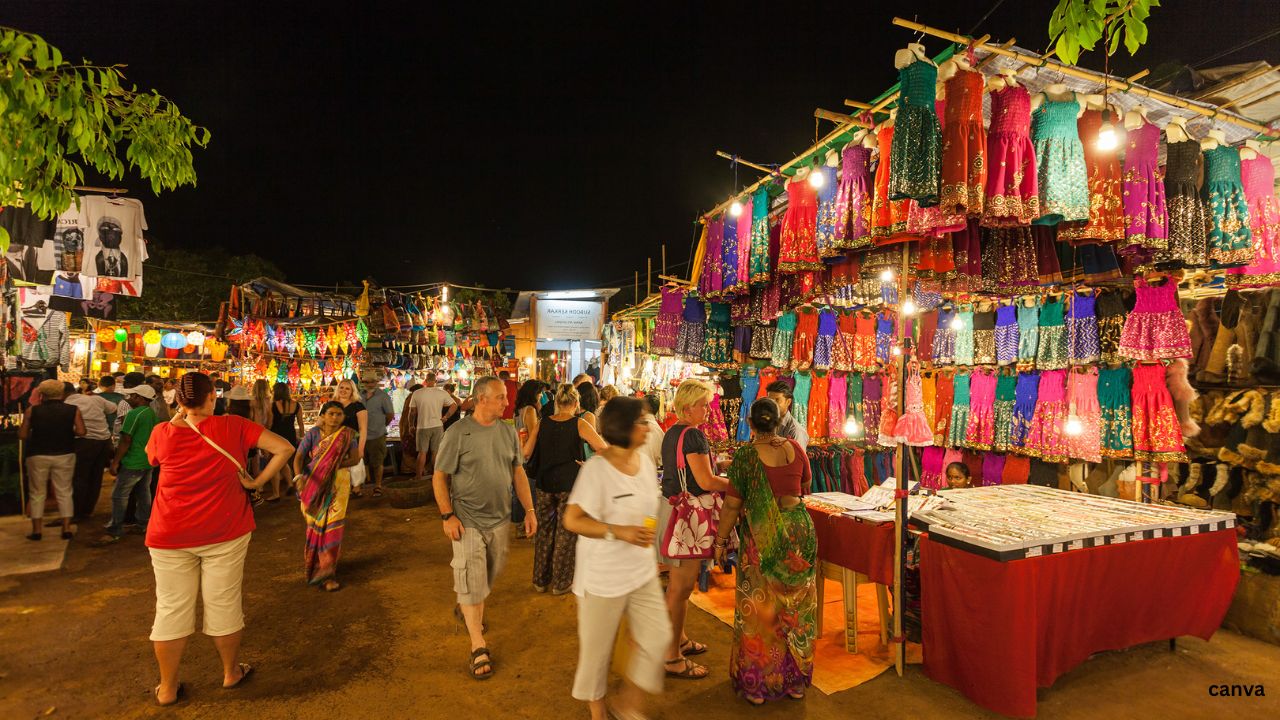 India e-Visa Cruise 2026: New Group Visa for Foreign Cruise Tourists, 38 Seaports