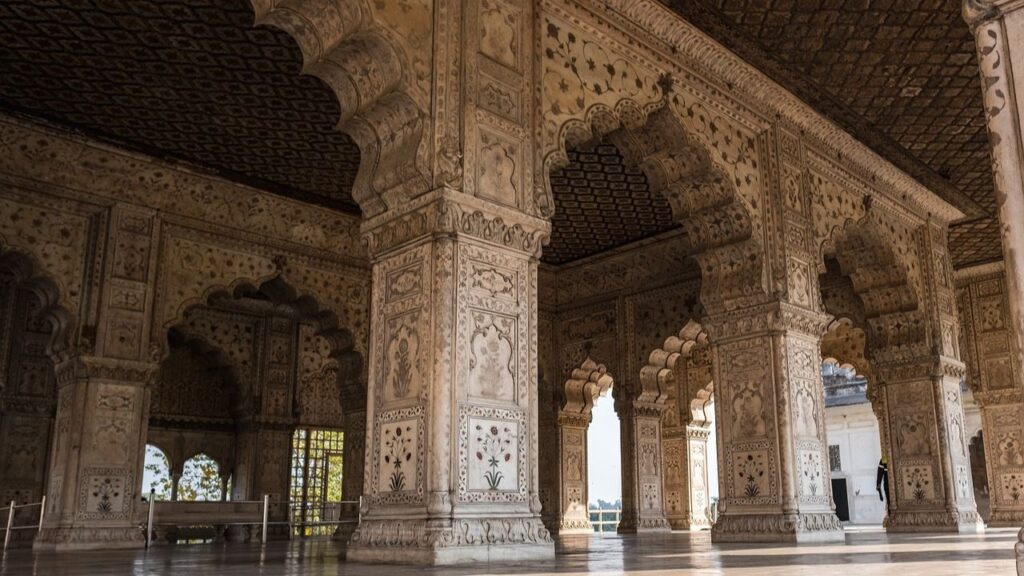 India e-Visa Thai Tourists 2026: Free 30-Day Double-Entry Until December 2027