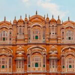 India International Travel Cost 2026: Weak Rupee and High Fares Change How Indians Plan Trips