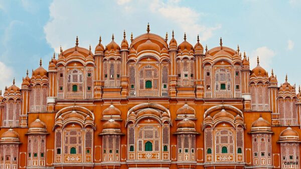 India International Travel Cost 2026: Weak Rupee and High Fares Change How Indians Plan Trips