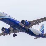 IndiGo Add-On Charges 2026: Infant Fee ₹3,000, Baggage ₹800/kg From September 17