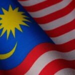 Malaysia Visa Indians 2026: MEV Restricted from September 1, But 30-Day Visa-Free Still Valid
