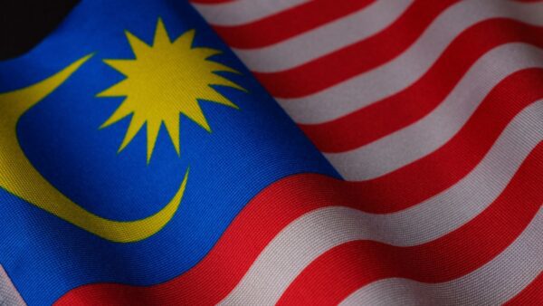 Malaysia Visa Indians 2026: MEV Restricted from September 1, But 30-Day Visa-Free Still Valid