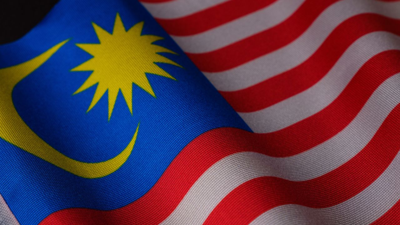 Malaysia Visa Indians 2026: MEV Restricted from September 1, But 30-Day Visa-Free Still Valid