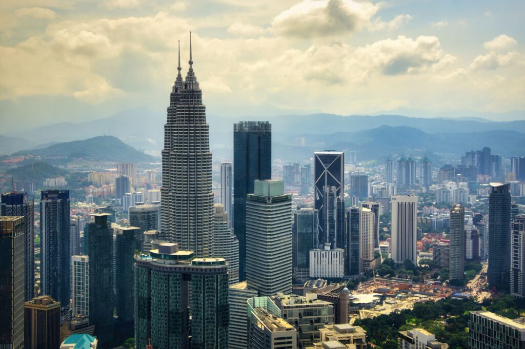 Malaysia Visa-Free Indians 2026: High Commission Warning on Job Scams, NTL Deportations