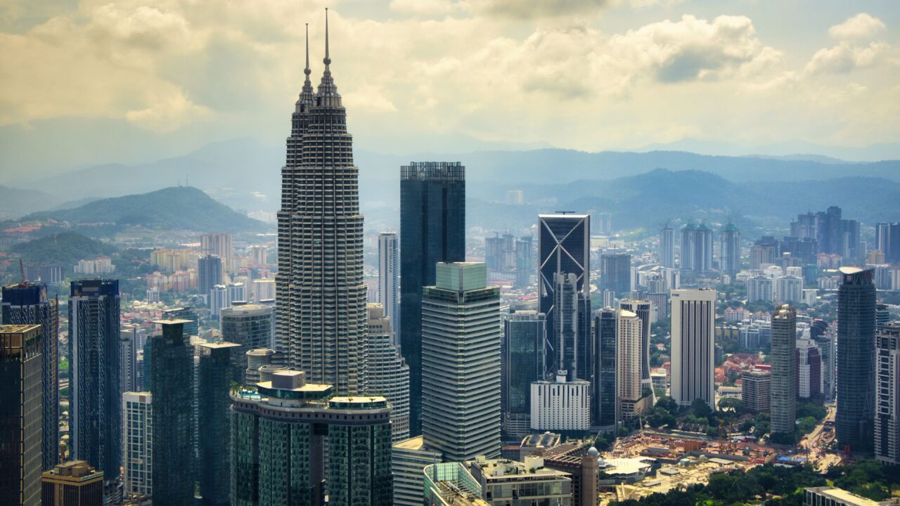Malaysia Visa-Free Indians 2026: High Commission Warning on Job Scams, NTL Deportations