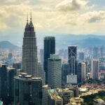 Malaysia Visa-Free Indians 2026: High Commission Warning on Job Scams, NTL Deportations