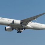 Philippine Airlines India Manila 2026: Delhi 3 Weekly, Mumbai 4 Weekly From December