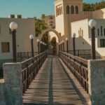 Ras Al Khaimah Tourism 2026: Recovery by 2027, Wynn Opens September, Jebel Jais 80km Trail