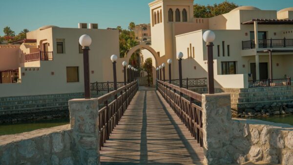 Ras Al Khaimah Tourism 2026: Recovery by 2027, Wynn Opens September, Jebel Jais 80km Trail
