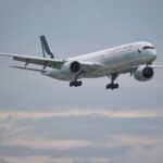 Skytrax World Airline Awards 2026: Singapore Airlines No.1, Cathay 3rd, Full Top 10