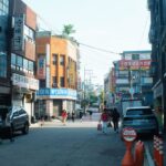 South Korea 10 Day Itinerary: Best Route for Indian Travellers