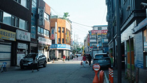 South Korea 10 Day Itinerary: Best Route for Indian Travellers