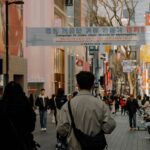 South Korea Tourist Complaints 2026: Record 1,753 in 7 Months — Taxis, Hotels, Overcharging