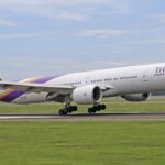 Suvarnabhumi Baggage Delay 2026: Thai Airways Backlog Sept 26–27, Contact Numbers