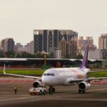 Thai Airways Winter Schedule 2026: 66 Routes, New Danang, Europe Flights From October 25