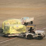 Thailand Baggage Screening 2026: Checked Bags Can Be Opened Without You From October 16