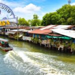 Thailand DTV Embassy Rules 2026: Residency Requirement Varies by Mission — Check Before Applying