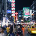 Thailand Proof of Funds 2026: 20,000 Baht Rule Explained
