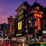 Thailand Tourist Fee 2027: 450 Baht (~₹1,125) From Q1 2027, Air First