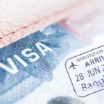 Thailand Visa Exemption Tourism 2026: No Work From September 15, Business Travelers Need Non-B Visa