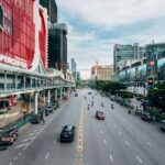 Thailand Visa Free 30 Days 2026: September 15 Official, India Confirmed on the List